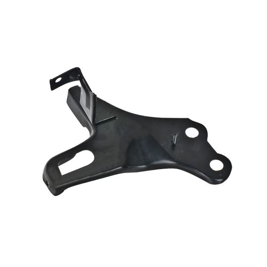 brazo-defensa-ty-tacoma-98-00-4x4-c-prerruner-izq-42368-brazo-defensa-tong-yang-42368-izquierdo-piloto