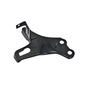 brazo-defensa-ty-tacoma-98-00-4x4-c-prerruner-izq-42368-brazo-defensa-tong-yang-42368-izquierdo-piloto