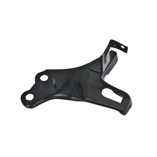 brazo-defensa-ty-tacoma-98-00-4x4-c-prerruner-der-42367-47509-brazo-defensa-para-toyota-tacoma-1998-2000-tong-yang-42367-par-izquierdo-y-derecho