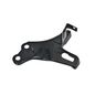 brazo-defensa-ty-tacoma-98-00-4x4-c-prerruner-der-42367-47509-brazo-defensa-para-toyota-tacoma-1998-2000-tong-yang-42367-par-izquierdo-y-derecho