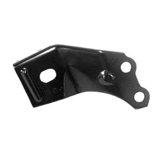 brazo-defensa-ty-tacoma-01-04-izq-42370-brazo-defensa-tong-yang-42370-izquierdo-piloto