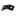 brazo-defensa-ty-tacoma-01-04-der-42369-47502-brazo-defensa-para-toyota-tacoma-2001-2004-tong-yang-42369-par-izquierdo-y-derecho