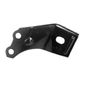brazo-defensa-ty-tacoma-01-04-der-42369-47502-brazo-defensa-para-toyota-tacoma-2001-2004-tong-yang-42369-par-izquierdo-y-derecho