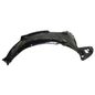 generica-tolva-salpicadera-delantera-lado-conductor-honda-civic-2004-2005-civic-0