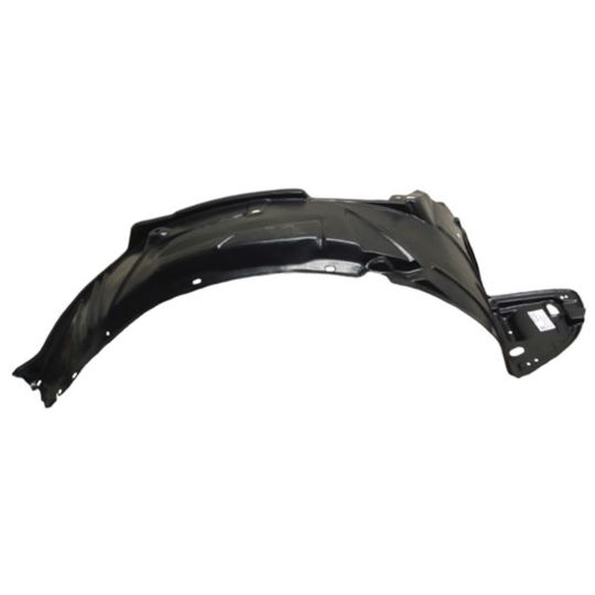 generica-tolva-salpicadera-delantera-lado-conductor-honda-civic-2004-2005-civic-0
