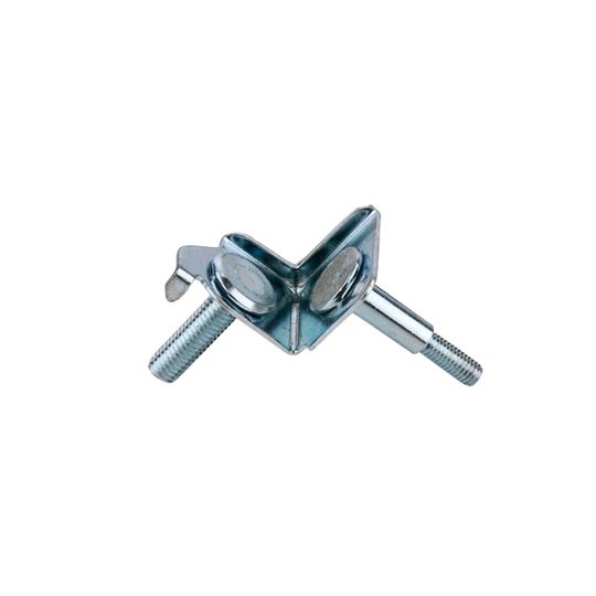 brazo-defensa-ty-tacoma-lateral-01-04-izq-42372-brazo-defensa-tong-yang-42372-izquierdo-piloto