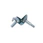 brazo-defensa-ty-tacoma-lateral-01-04-izq-42372-brazo-defensa-tong-yang-42372-izquierdo-piloto