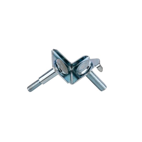 brazo-defensa-ty-tacoma-lateral-01-04-der-42371-brazo-defensa-tong-yang-42371-derecho-pasajero