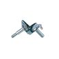 brazo-defensa-ty-tacoma-lateral-01-04-der-42371-brazo-defensa-tong-yang-42371-derecho-pasajero