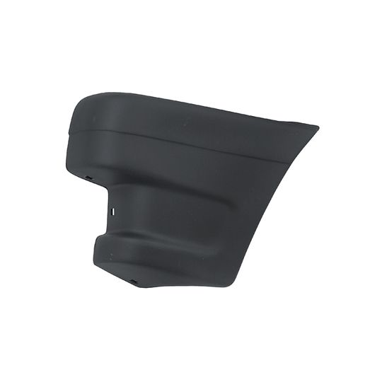 aleron-defensa-delantero-mz-pick-up-86-93-izq-41000-aleron-defensa-delantero-tong-yang-41000-izquierdo-piloto aleron-defensa-delantero-mz-pick-up-86-93-izq-41000-aleron-defensa-delantero-tong-yang-41000-izquierdo-piloto