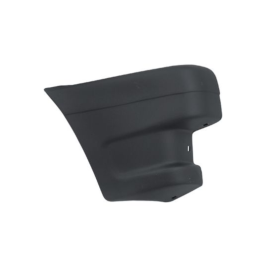 aleron-defensa-delantero-mz-pick-up-86-93-der-40999-aleron-defensa-delantero-tong-yang-40999-derecho-pasajero