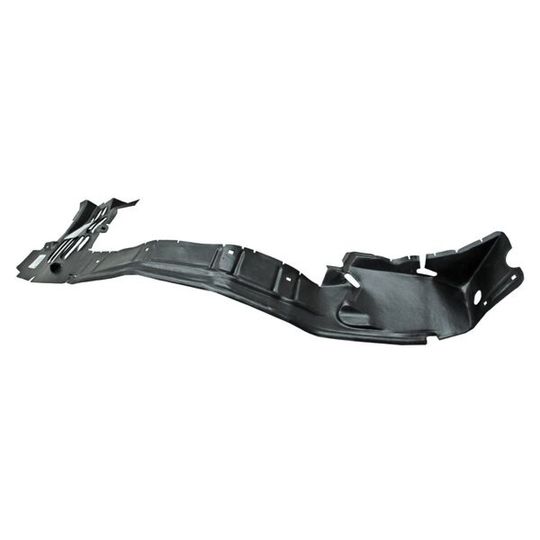 generica-tolva-salpicadera-delantera-lado-conductor-mercedes-benz-serie-e-2000-2002-clase-e-0