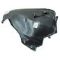 generica-tolva-salpicadera-trasera-lado-conductor-mercedes-benz-serie-e-2006-2009-clase-e-0