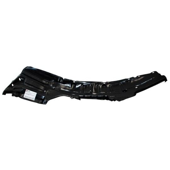 generica-tolva-salpicadera-delantera-lado-conductor-nissan-altima-1998-1999-altima-0