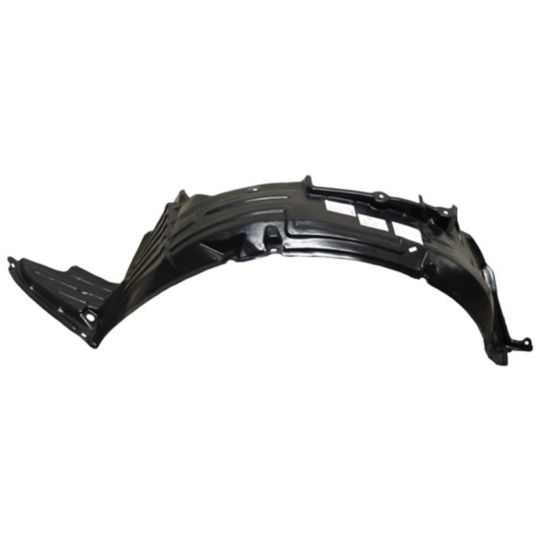 generica-tolva-salpicadera-delantera-lado-conductor-nissan-altima-2002-2006-altima-0