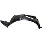 generica-tolva-salpicadera-delantera-lado-conductor-nissan-altima-2002-2006-altima-0