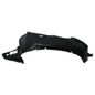 generica-tolva-salpicadera-delantera-lado-pasajero-nissan-altima-2007-2012-altima-0