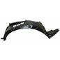 generica-tolva-salpicadera-delantera-lado-pasajero-nissan-altima-2002-2006-altima-0