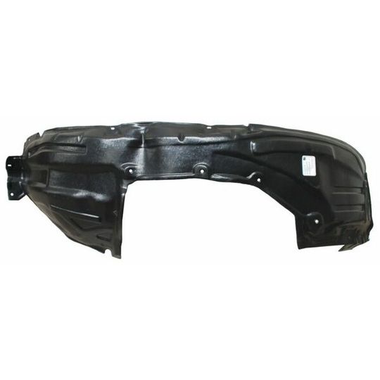 generica-tolva-salpicadera-delantera-lado-pasajero-nissan-murano-2009-2014-murano-0