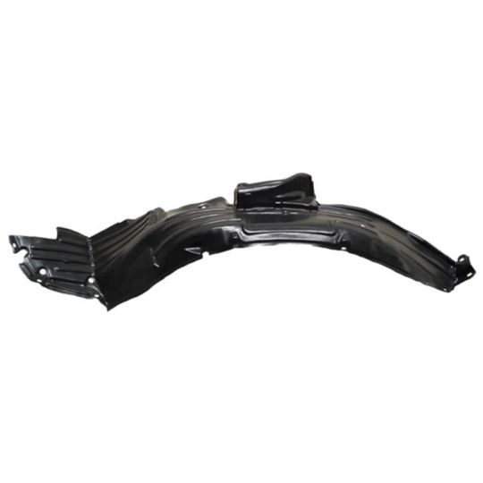 generica-tolva-salpicadera-delantera-lado-conductor-nissan-quest-2004-2009-quest-0