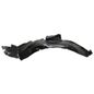 generica-tolva-salpicadera-delantera-lado-conductor-nissan-quest-2004-2009-quest-0