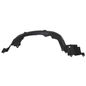 generica-tolva-salpicadera-delantera-lado-conductor-nissan-sentra-2001-2006-sentra-0