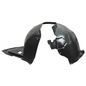 generica-tolva-salpicadera-delantera-lado-pasajero-peugeot-307-2001-2005-307-0