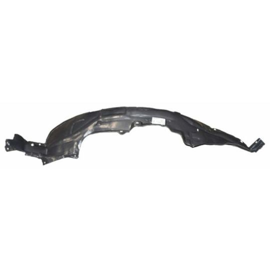 generica-tolva-salpicadera-delantera-lado-pasajero-nissan-sentra-1996-2000-sentra-0