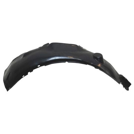 generica-tolva-salpicadera-delantera-lado-conductor-volkswagen-golf-1992-1998-golf-0