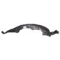generica-tolva-salpicadera-delantera-lado-conductor-nissan-sentra-1996-2000-sentra-0