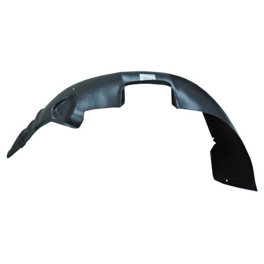 generica-tolva-salpicadera-delantera-lado-pasajero-seat-ibiza-2001-2002-ibiza-0