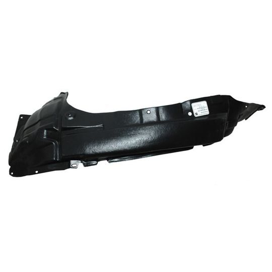 generica-tolva-salpicadera-delantera-lado-pasajero-suzuki-grand-vitara-2006-2017-grand-vitara-0