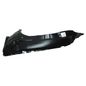 generica-tolva-salpicadera-delantera-lado-pasajero-suzuki-grand-vitara-2006-2017-grand-vitara-0