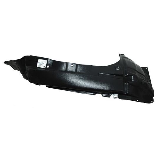 generica-tolva-salpicadera-delantera-lado-conductor-suzuki-grand-vitara-2006-2017-grand-vitara-0