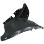 generica-tolva-salpicadera-delantera-lado-pasajero-volkswagen-golf-2015-2017-golf-0