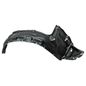 generica-tolva-salpicadera-delantera-lado-conductor-toyota-hilux-2012-2015-hilux-0