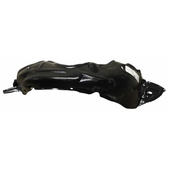 generica-tolva-salpicadera-delantera-lado-pasajero-toyota-yaris-2007-2011-yaris-0