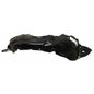 generica-tolva-salpicadera-delantera-lado-pasajero-toyota-yaris-2007-2011-yaris-0