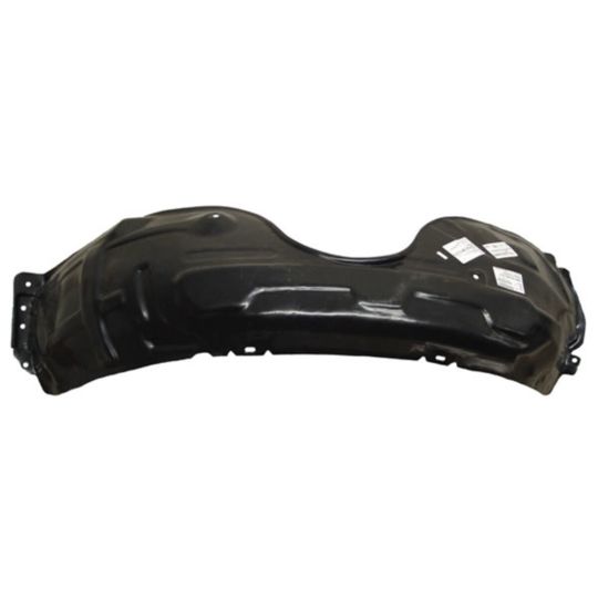 generica-tolva-salpicadera-delantera-lado-conductor-toyota-camry-2002-2006-camry-0