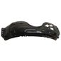 generica-tolva-salpicadera-delantera-lado-conductor-toyota-camry-2002-2006-camry-0