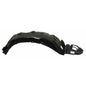 generica-tolva-salpicadera-delantera-lado-pasajero-toyota-corolla-2003-2008-corolla-0