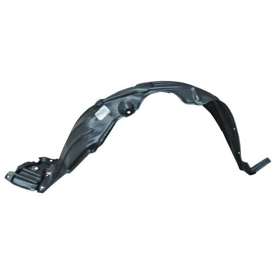 generica-tolva-salpicadera-delantera-lado-pasajero-toyota-yaris-2011-2015-yaris-0