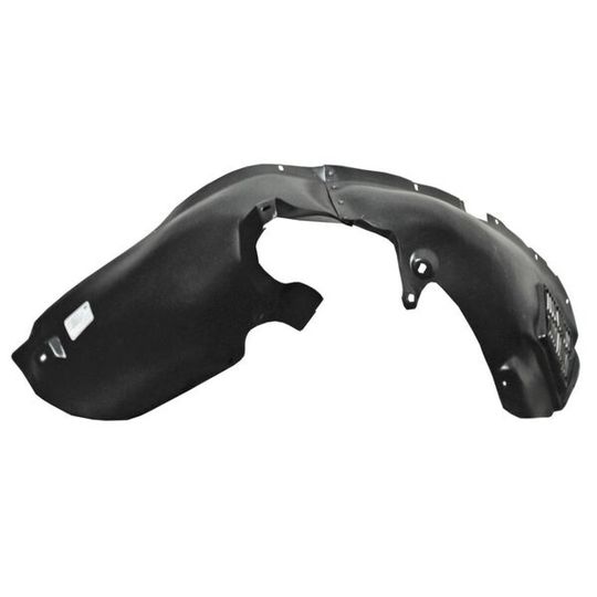 generica-tolva-salpicadera-delantera-lado-conductor-volkswagen-beetle-2006-2011-beetle-0