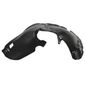 generica-tolva-salpicadera-delantera-lado-conductor-volkswagen-beetle-2006-2011-beetle-0