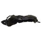 generica-tolva-salpicadera-delantera-lado-conductor-toyota-yaris-2007-2011-yaris-0