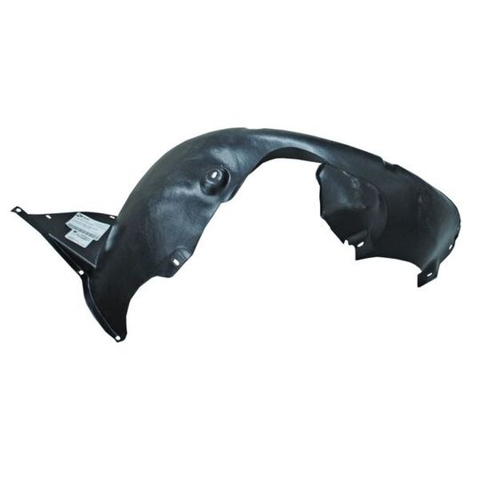 generica-tolva-salpicadera-delantera-lado-pasajero-volkswagen-polo-2002-2005-polo-0
