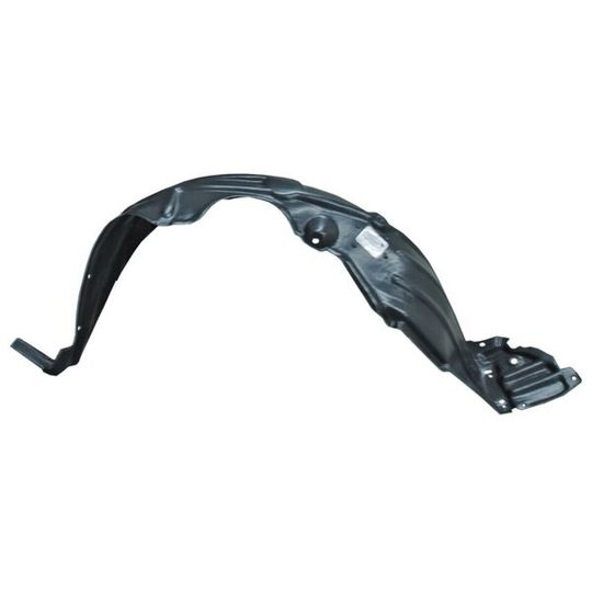 generica-tolva-salpicadera-delantera-lado-conductor-toyota-yaris-2011-2015-yaris-0