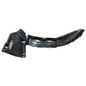 generica-tolva-salpicadera-delantera-lado-conductor-toyota-hilux-2005-2011-hilux-0
