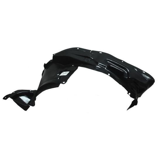 generica-tolva-salpicadera-delantera-lado-conductor-toyota-fj-cruiser-2008-2014-fj-cruiser-0