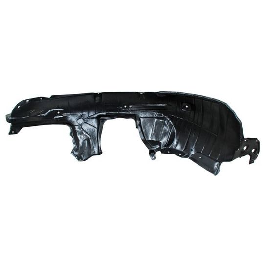 generica-tolva-salpicadera-delantera-lado-pasajero-nissan-rogue-2008-2014-rogue-0